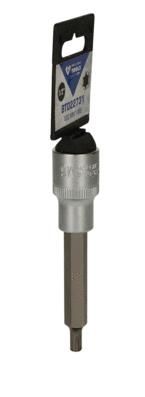Padrun, KS TOOLS BT022731