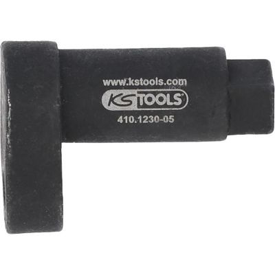Prekė atitinka OEM kodą: 303-1447