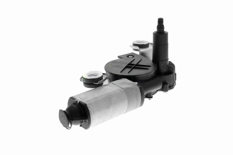 Pesuri mootor, VEMO V10-07-0037