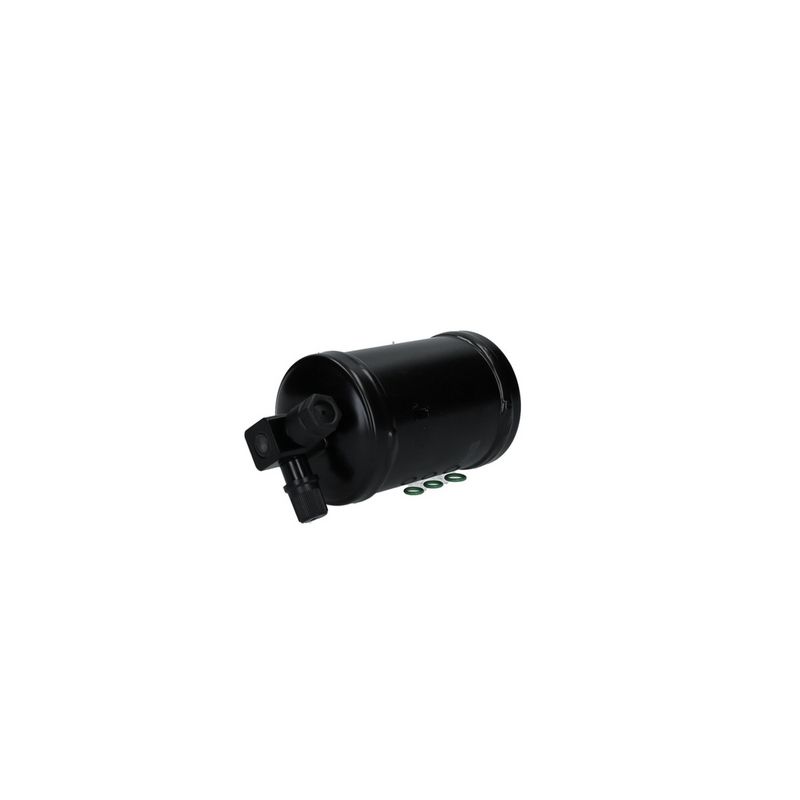 This part match OEM code: 6453 Y5