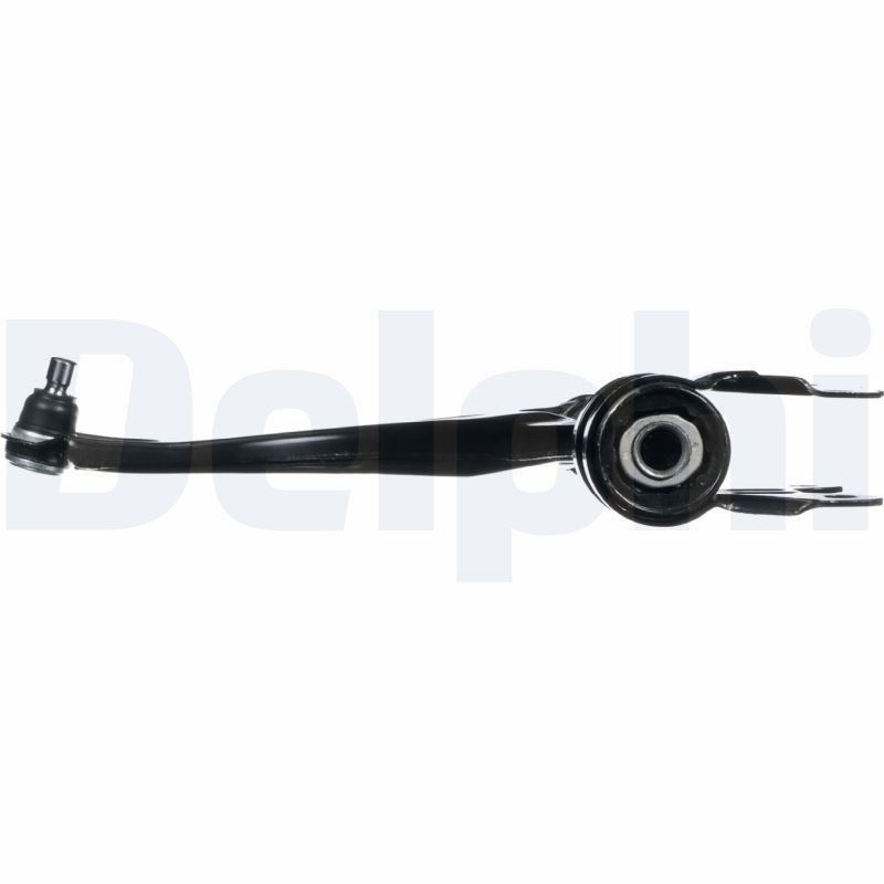 DELPHI TC5542 Control/Trailing Arm, wheel suspension