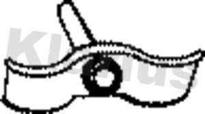 MZP7.JPG