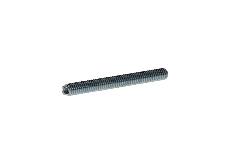 Stift crestat 1 423 400 012 BOSCH
