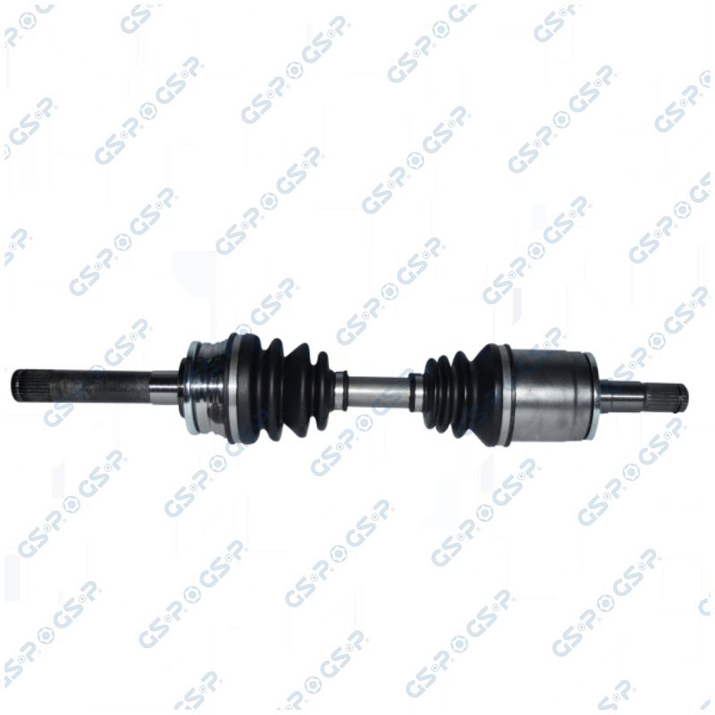 Prekės atitinka OEM kodą: MB620327