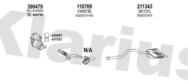 780297E.JPG
