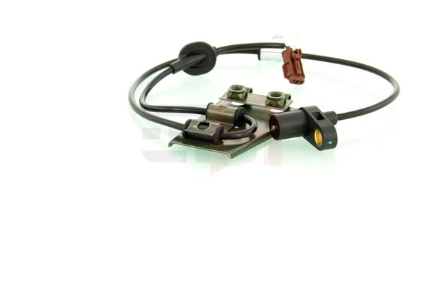 GH GH-704442V Sensor, wheel speed