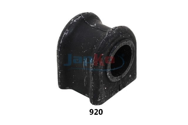 Laagripuks, stabilisaator,...