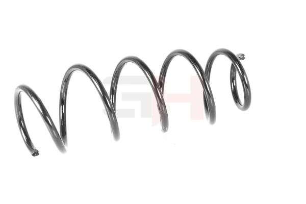 vedru, GH GH-2033663