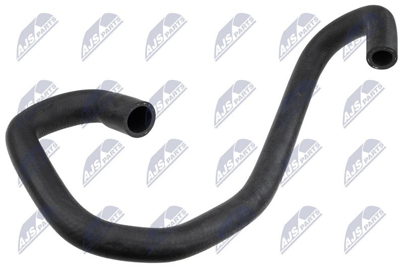 furtun încălzire NTY CPP-FT-055