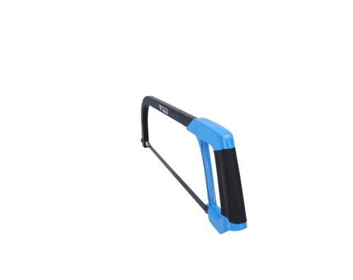 KS TOOLS BT101942 Saw