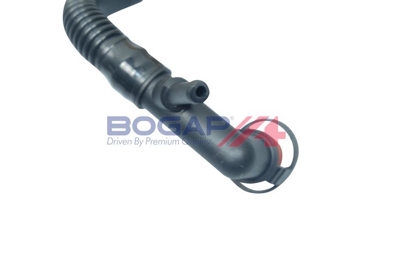 OEM код товара: 11611440317