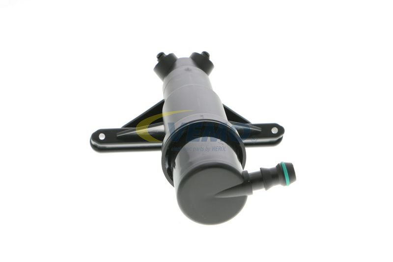VEMO V20-08-0109 Washer Fluid Jet, headlight cleaning
