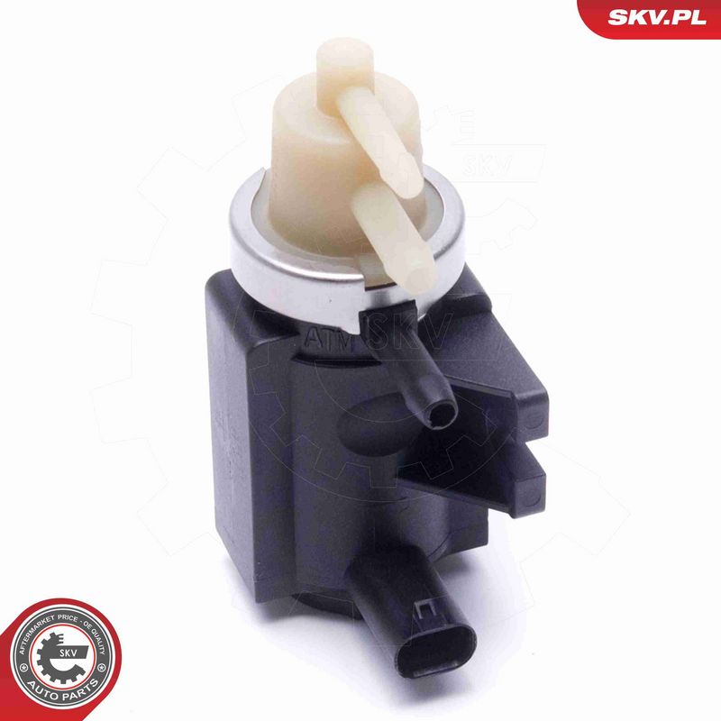 ESEN SKV 14SKV920 Pressure converter, turbocharger
