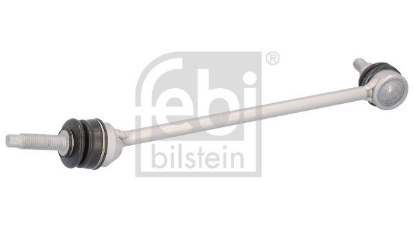 FEBI BILSTEIN 183956 Link/Coupling Rod, stabiliser bar