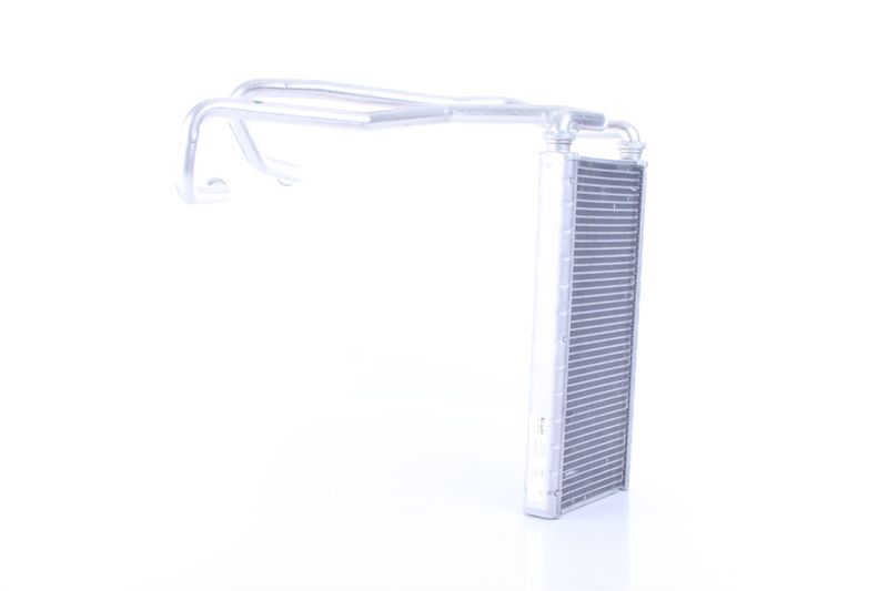 NISSENS 707310 Heat Exchanger, interior heating