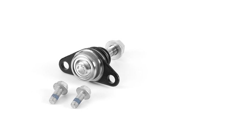 SKF VKDS316031 Нижній/верхній кульовий шарнір