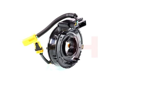 Turvapadja lint, turvapadi, GH GH-792668