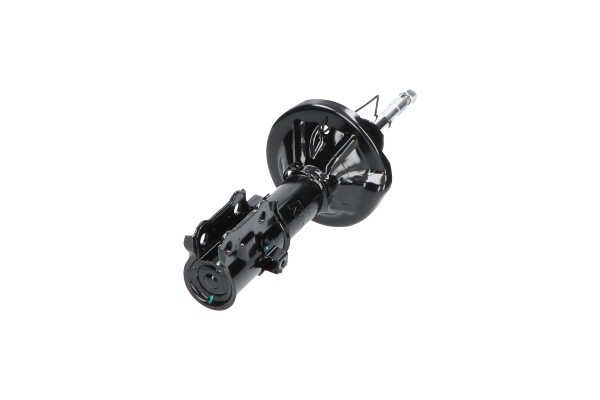 Kavo Parts SSA-3023 Shock Absorber