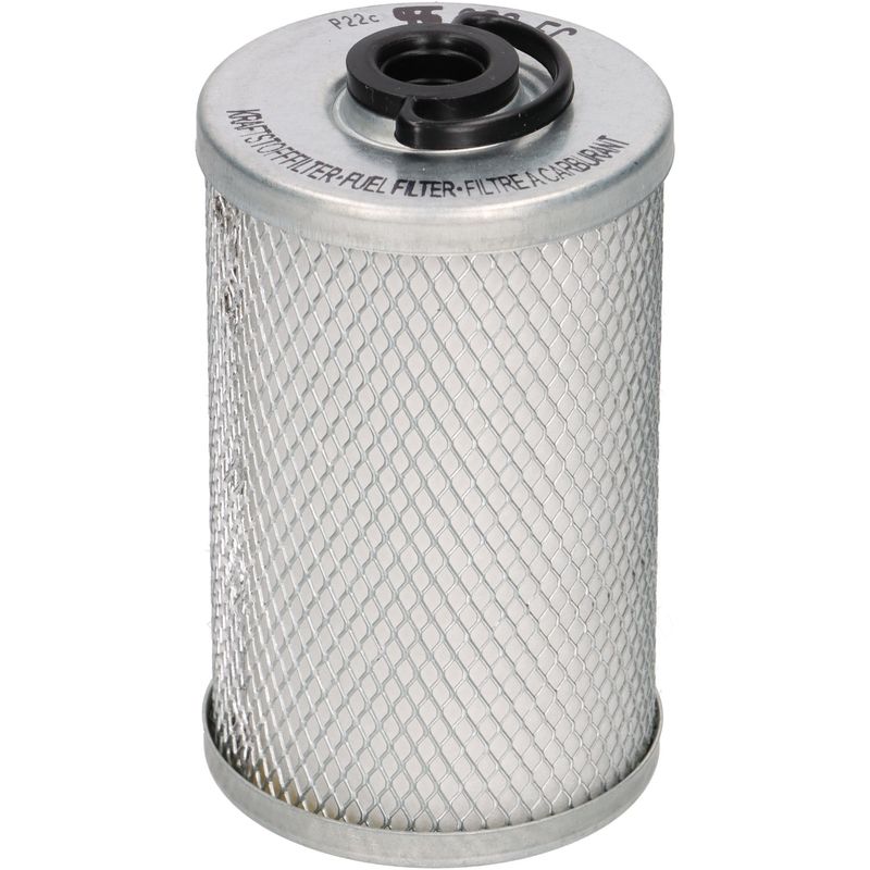 Palivový filtr 50013028