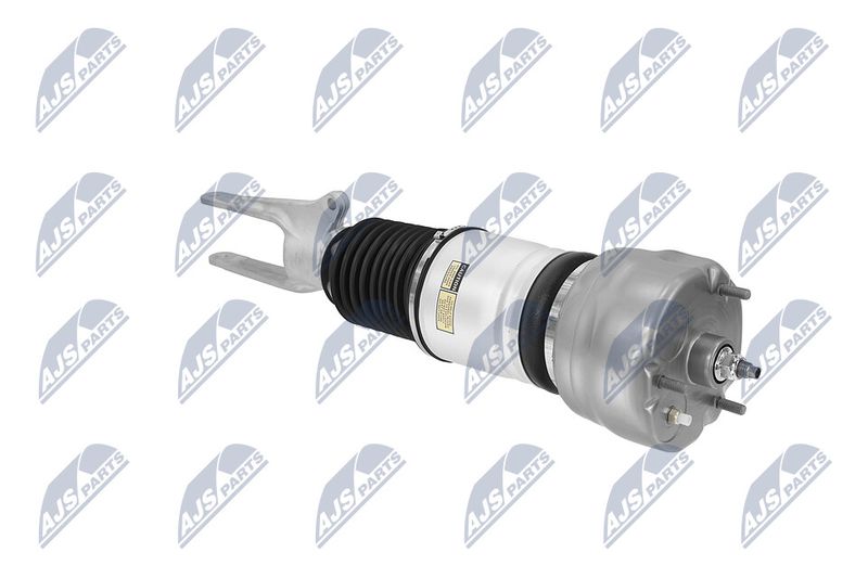 NTY A-PS-028 Air Suspension Strut