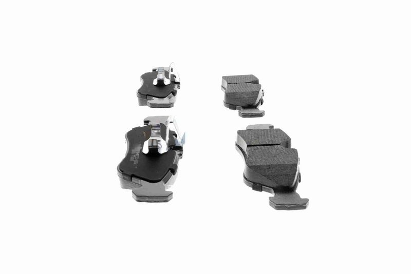 VAICO V30-8143 Brake Pad Set, disc brake