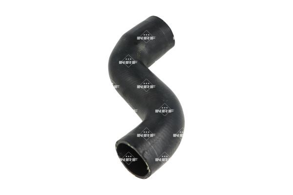 NRF 166173 Charge Air Hose
