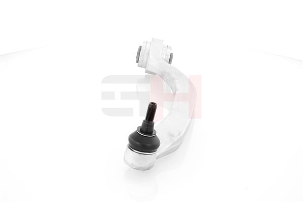 GH GH-514719H Control/Trailing Arm, wheel suspension