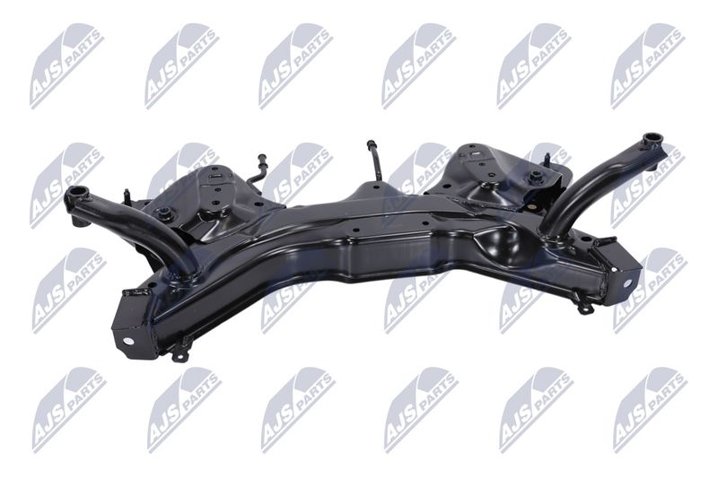 NTY ZRZ-SU-004 Support Frame/Subframe