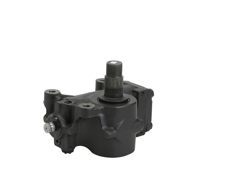 BOSCH KS00003299 Steering Gear