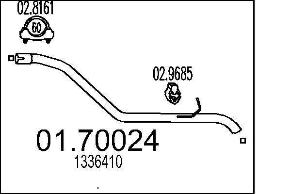 A0170024.JPG