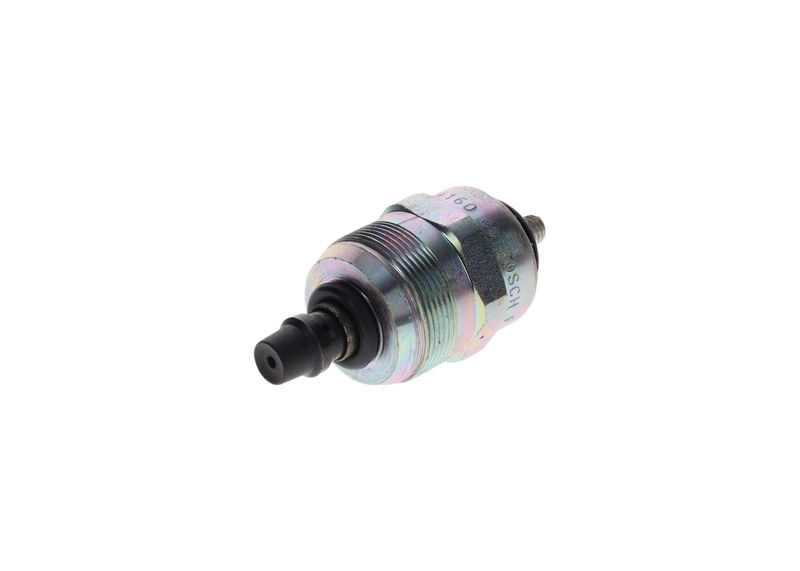 Magnet cursa F 002 D13 643 BOSCH