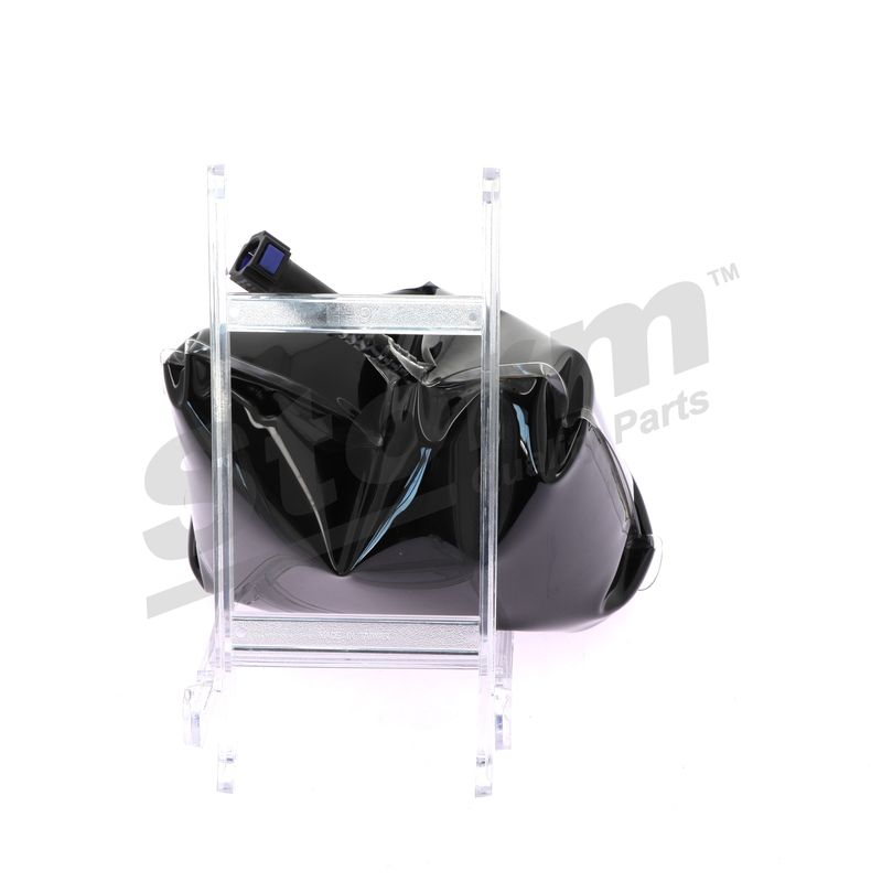 Additif, régénération du filtre à particules/à suie STORM QUALITY PARTS 777502