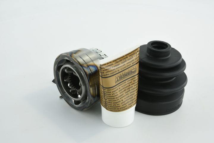 FEBEST 0410-005A29 Joint Kit, drive shaft