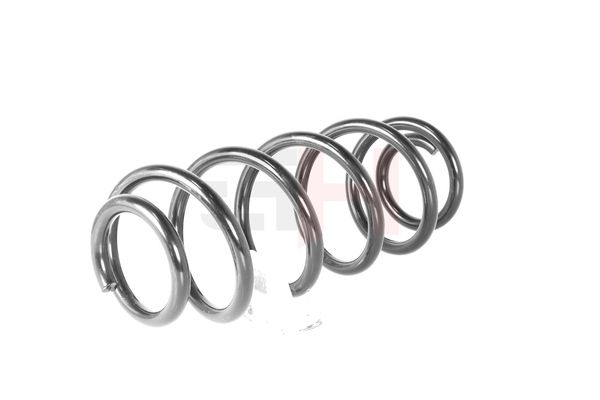 vedru, GH GH-2047018