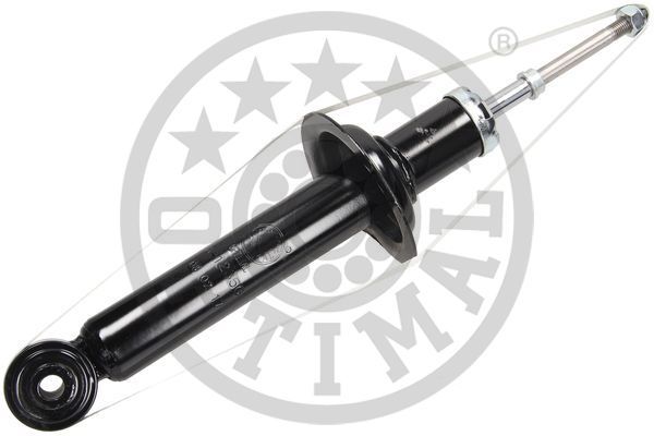 OPT_A-1235G_WM_01.JPG