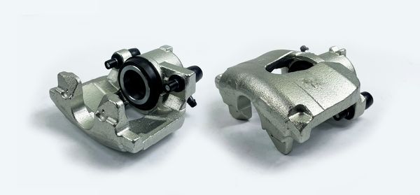 ABTEX Brake Caliper ABC1788R