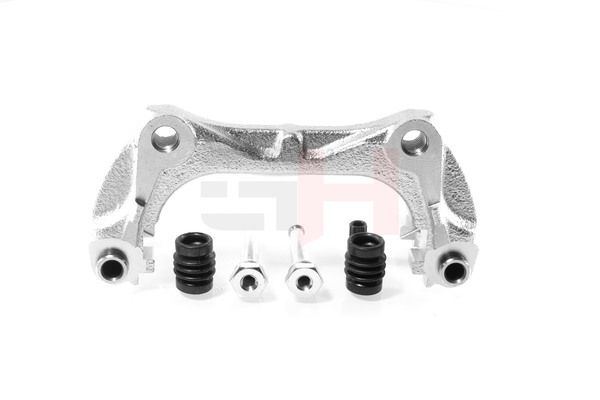 Kinnitus, pidurisadul, GH GH-443655