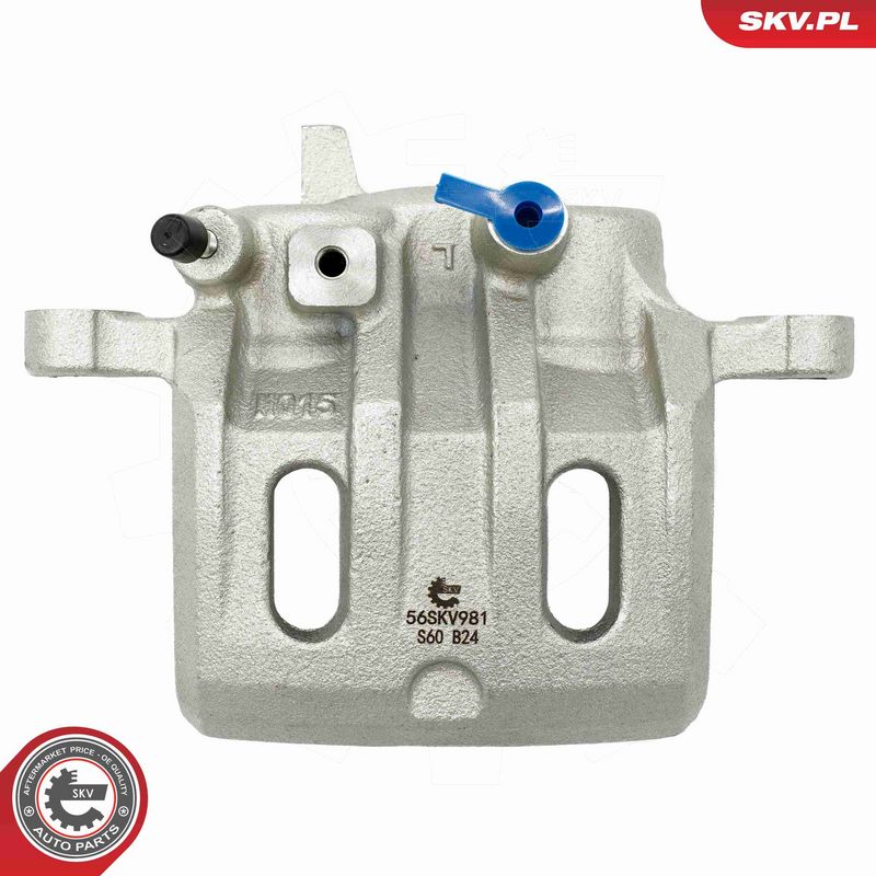 ESEN SKV 56SKV981 Brake Caliper