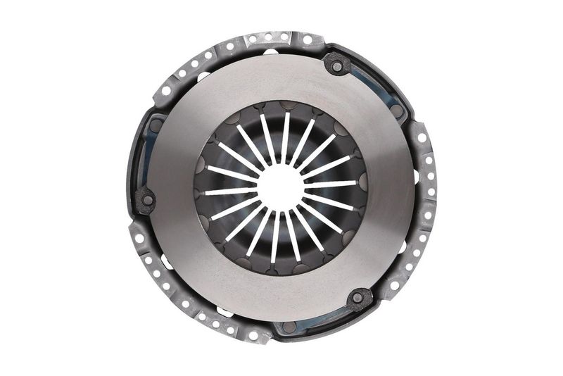 KAMOKA PC177 Clutch Pressure Plate