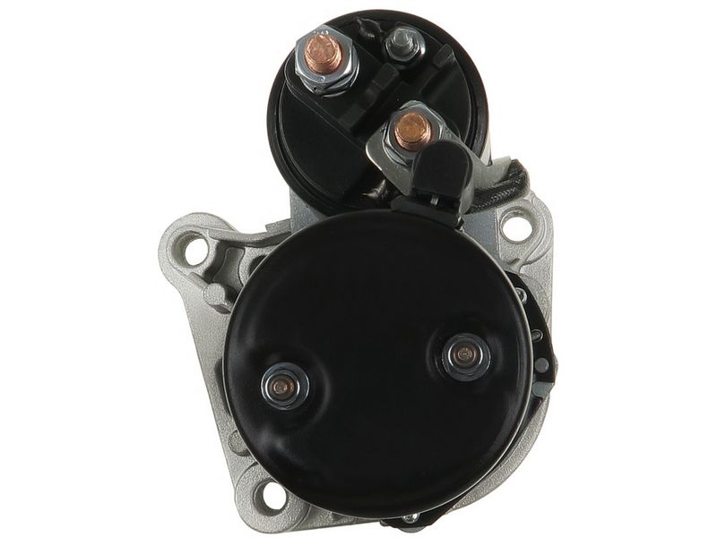 AS-PL S3064SR Starteris