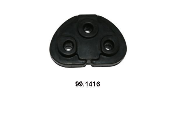 99.1416.JPG
