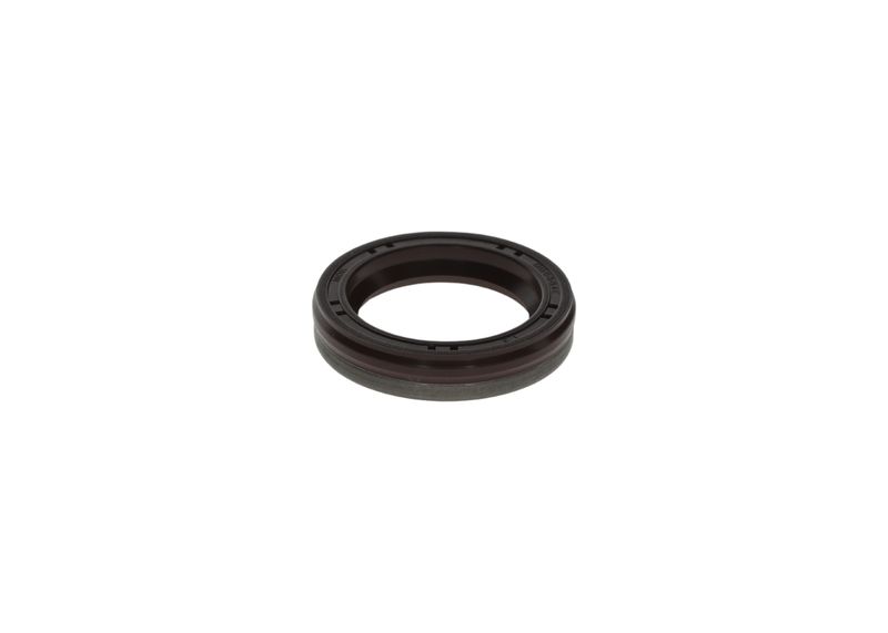 BOSCH F 00N 201 789 Seal