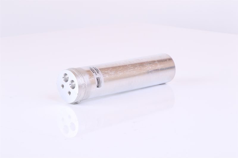 Kuivati, kliimaseade, NISSENS 95569