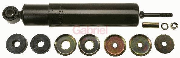 GABRIEL lengéscsillapító 40141