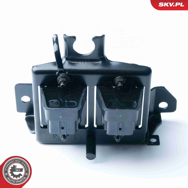 ESEN SKV 03SKV239 Degimo ritė