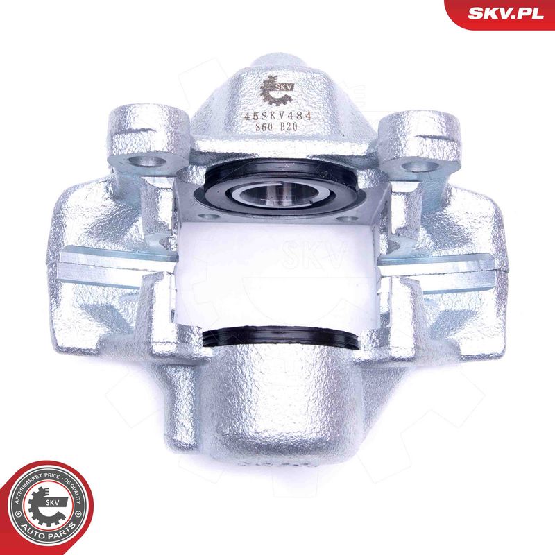 Pidurisadul, ESEN SKV 45SKV484