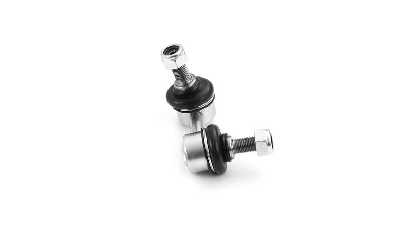 SKF VKDS 842005 Šarnyro stabilizatorius