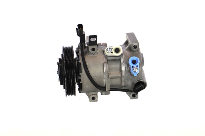 REMANTE 005-001-000224R Compressor, air conditioning