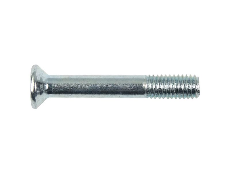 AS-PL SP0052 Repair Set, alternator