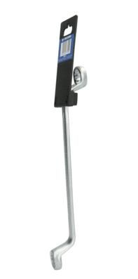 KS TOOLS BT012906 Double Ring Spanner